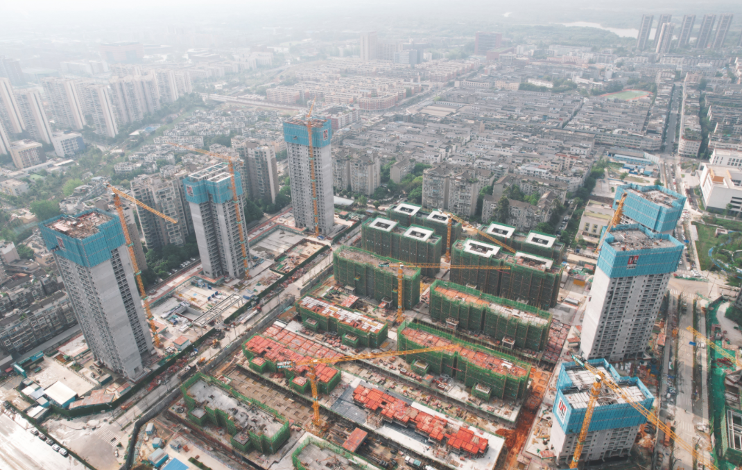 1676524472135343.png 实图截图.png
